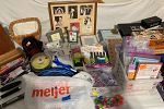 Sale Photo Thumbnail #20