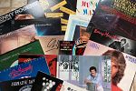 Sale Photo Thumbnail #25