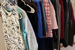 Sale Photo Thumbnail #8