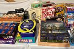 Sale Photo Thumbnail #17