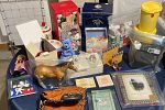 Sale Photo Thumbnail #21