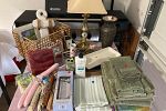 Sale Photo Thumbnail #13
