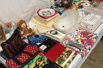 Sale Photo Thumbnail #18