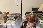 Sale Photo Thumbnail #14