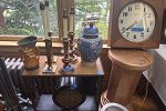 Sale Photo Thumbnail #11