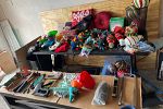 Sale Photo Thumbnail #1