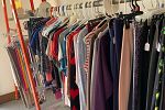 Sale Photo Thumbnail #12