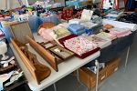 Sale Photo Thumbnail #9