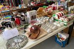 Sale Photo Thumbnail #10