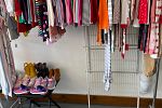 Sale Photo Thumbnail #16