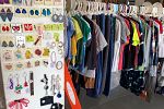 Sale Photo Thumbnail #2