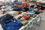 Sale Photo Thumbnail #8