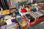 Sale Photo Thumbnail #3