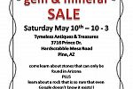 Sale Photo Thumbnail #1