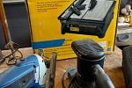 Sale Photo Thumbnail #15