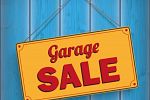 Sale Photo Thumbnail #1