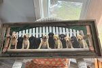 Sale Photo Thumbnail #9