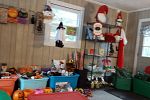 Sale Photo Thumbnail #5