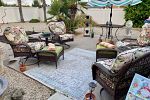 Sale Photo Thumbnail #51
