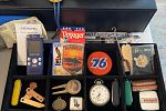 Sale Photo Thumbnail #16