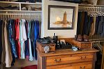Sale Photo Thumbnail #40