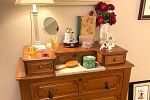 Sale Photo Thumbnail #36