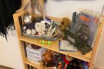 Sale Photo Thumbnail #28