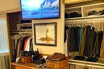 Sale Photo Thumbnail #35