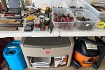 Sale Photo Thumbnail #45