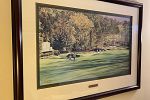 Sale Photo Thumbnail #37