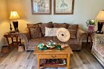 Sale Photo Thumbnail #41