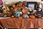 Sale Photo Thumbnail #50