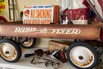 Sale Photo Thumbnail #47