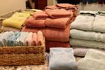 Sale Photo Thumbnail #33