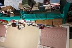Sale Photo Thumbnail #13