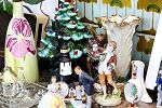 Sale Photo Thumbnail #40