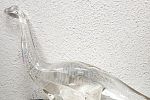 Sale Photo Thumbnail #28