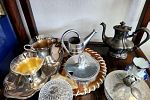 Sale Photo Thumbnail #37
