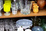 Sale Photo Thumbnail #41