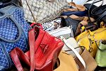 Sale Photo Thumbnail #38