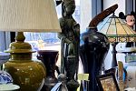Sale Photo Thumbnail #14