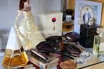 Sale Photo Thumbnail #21