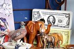 Sale Photo Thumbnail #31