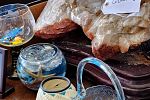 Sale Photo Thumbnail #15