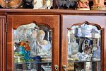 Sale Photo Thumbnail #29