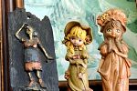Sale Photo Thumbnail #23