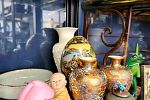 Sale Photo Thumbnail #26