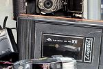 Sale Photo Thumbnail #34