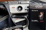 Sale Photo Thumbnail #36