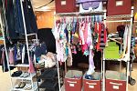 Sale Photo Thumbnail #2